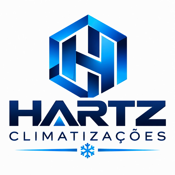 Hartz Climatizações